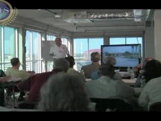 How to Find Value Added Opportunity PT3