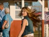 Footloose Bande Annonce VF