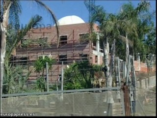 En Pobla de Vallbona no quieren mezquitas