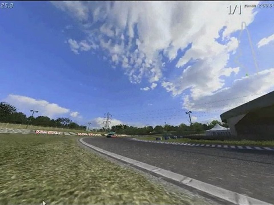 LFS BLuE™ Farkıyla Oynanır  ;)