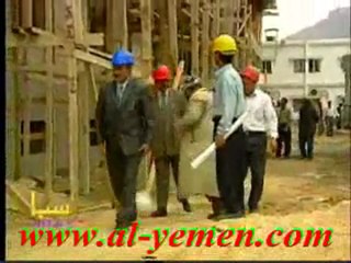 مسلسل رماد الشوك - الحلقة الخامسة و العشرون