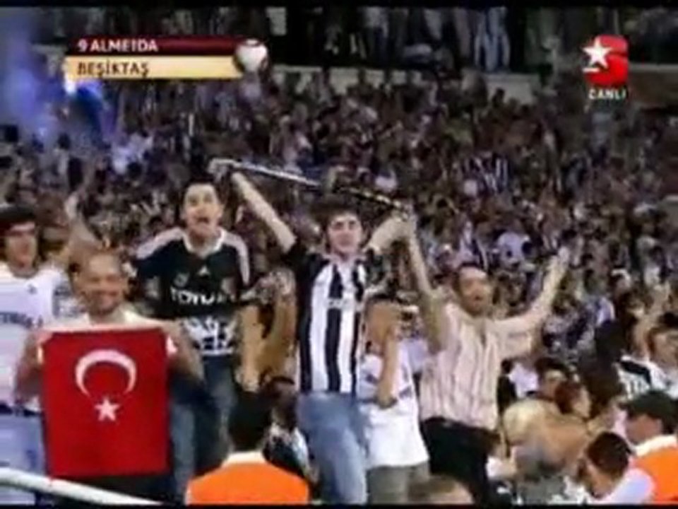 Sizce hangisi?