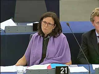 Olle Schmidt on Eritrea: case of Dawit Isaak