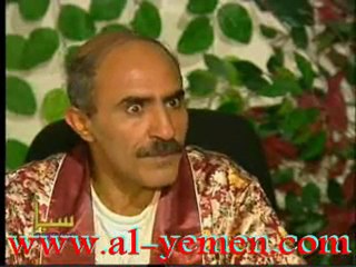 مسلسل رماد الشوك - الحلقة السابعة و العشرون