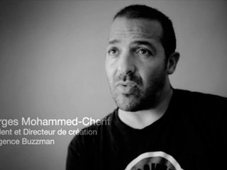 Episode-1 : "Qu'est-ce que la publicité online?" (étude Perspectives Lab pour le SRI)