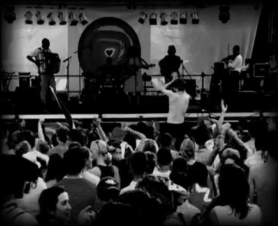 Anuncio : concert Rona Hartner 3/4