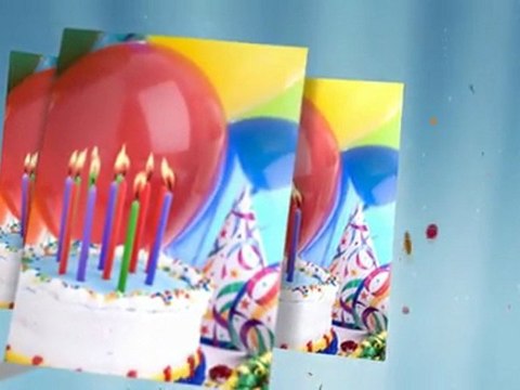 }The Best Digital Marketing Firm In Iowa|Digital Marketing Firms Iowa|Markeing| Iowa|Internet Marketing Iowa|Best Web Designers Iowa}