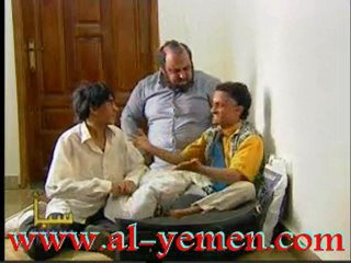 مسلسل رماد الشوك - الحلقة التاسعة و العشرون