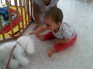 Giulia et Elisa... du pareil au même!