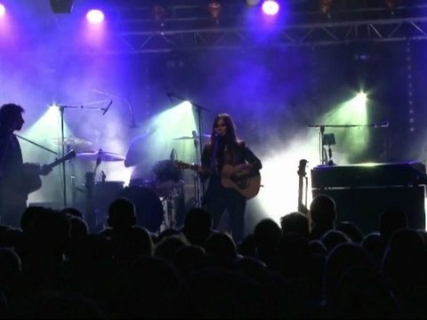 Sur Mes Gardes - Joyce Jonathan - Praz sur Arly