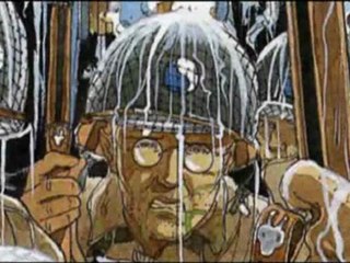 AIRBORNE BA OMAHA BEACH