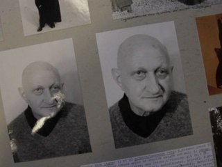 Sonate n°5 - 4ème mvt - Presto