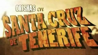 Orishas - Hip Hop Conga