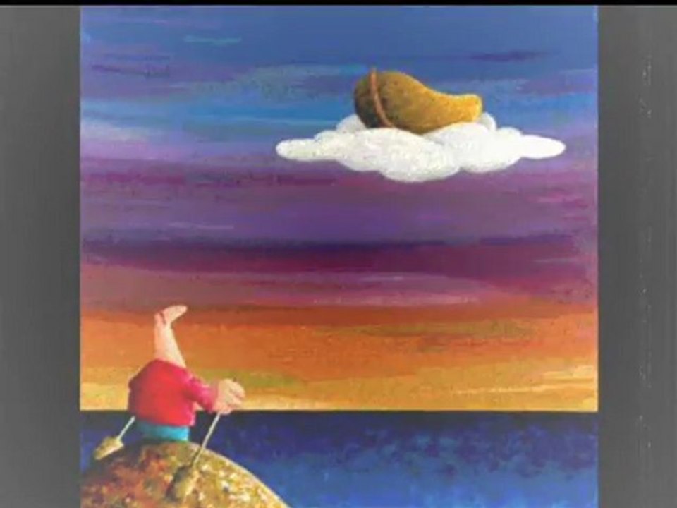 YENİ TÜRKÜ - SORMA BANA