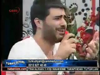 GÖKHAN DOĞANAY UYAN MAMOŞ SUNAM UZUUN HAVA