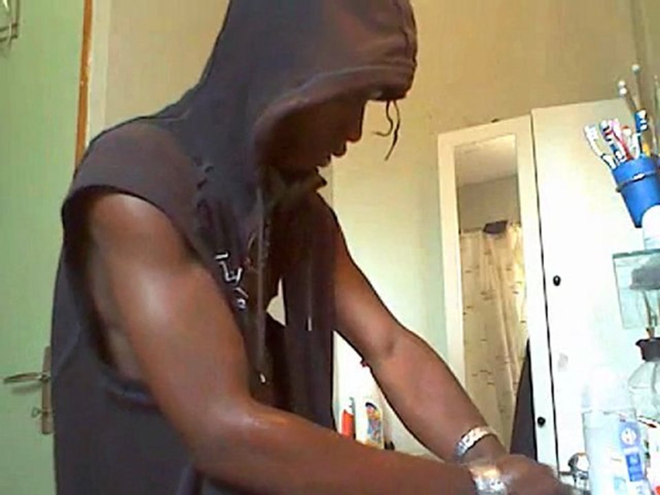 fleche est ( l assassin!!!)