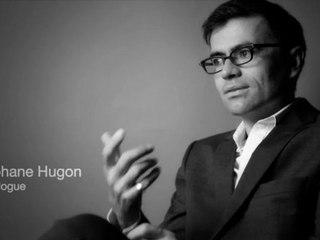 Episode-2 : "Eclairage socio-culturel digital" (étude Perspectives Lab pour le SRI)