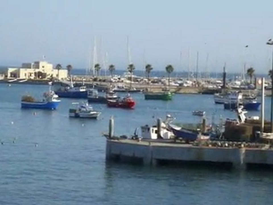 cascais