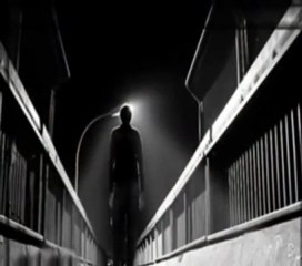 Sami-Gördüğüme sevindim