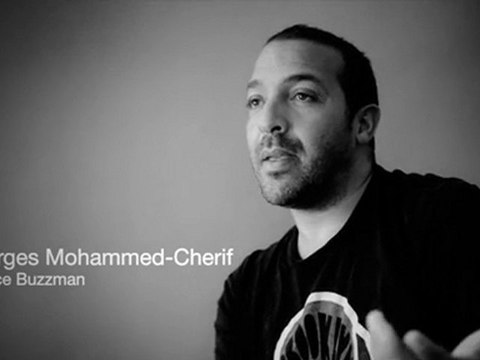 Episode-3 : Internet, un espace de créativité publicitaire ( Perspectives Lab pour le SRI)