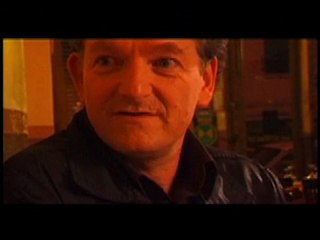 bande démo Philippe Dormoy