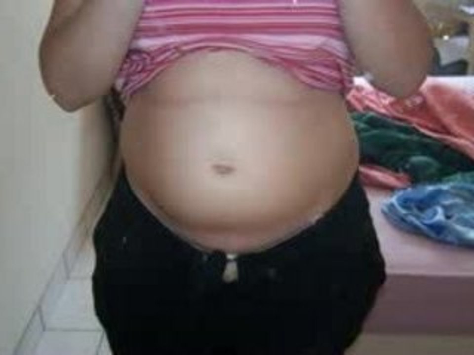bidou3