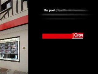 Découvrez Montereau avec Orpi (77130)