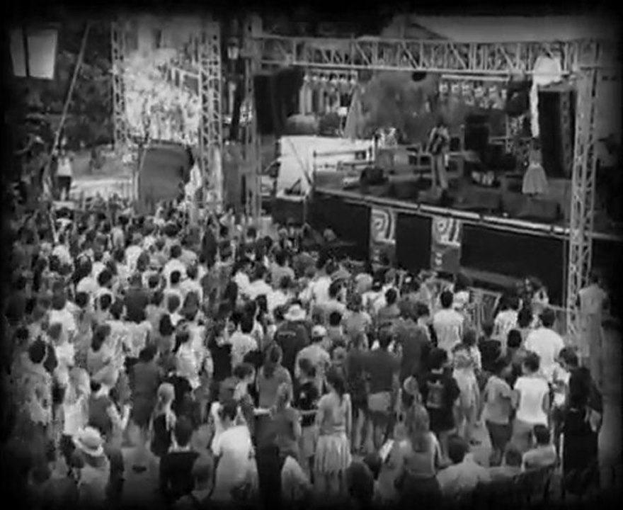 Anuncio : concert Rona Hartner 4/4