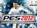 VideoTest Demo PES 2012 (PS3)