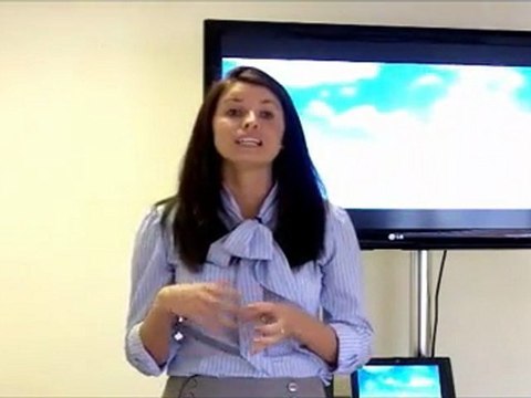 Domestic Cleaning Swansea | House Cleaning Swansea | 0845 463 9526 | Mrs Bucket