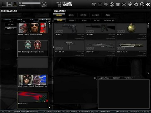 Capture 2011-09-16 15-36-58-500