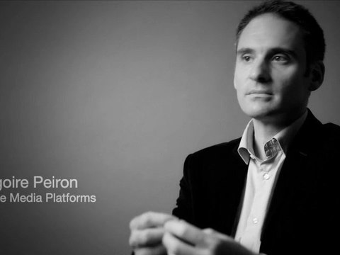 Episode-5 : La publicité online, défis et enjeux pour demain (Perspectives Lab pour le SRI)