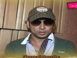 Bhojpuri Film 'Laaz' Muhurat Ceremony Held 🎬