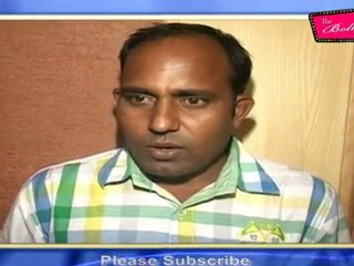 Laaz Bhojpuri Film Muhurat Ceremony | Exciting Launch Event 🎬