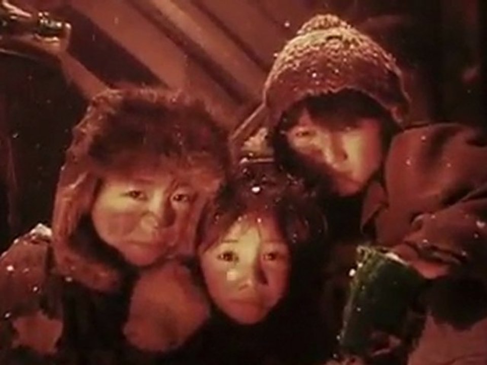 クリスマスマップ～虎とライオンと五人の男～ 虎とライオンと五人の男 X'smap メイキングSMAPから「Merry 邦画・日本映画