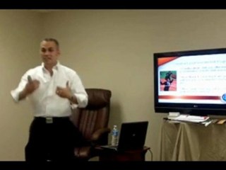 Building Trust Between You and Your Joint Venture Partners