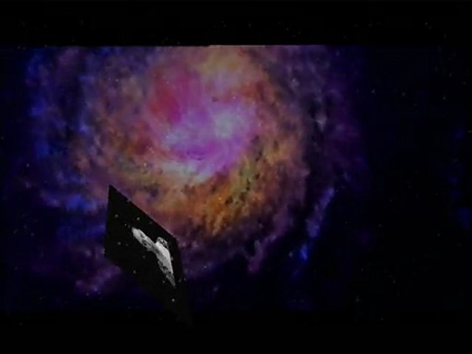 Vocalcoach Danny Igel feat..Natalie