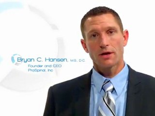 Spinal Decompression Reno, Sparks, Lake Tahoe, Carson City.