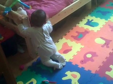 VID 00148-20110916-1704