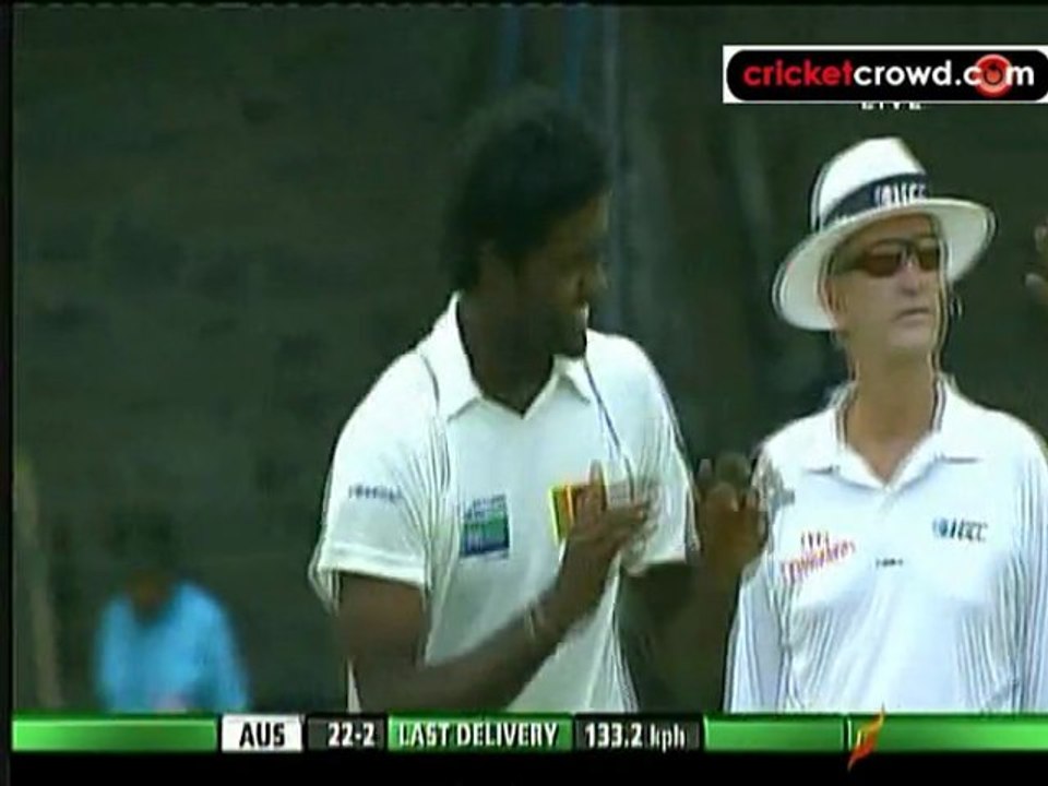 er 1st wkt_to_DivX_clip0