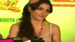 Soha Ali Khan launches MPS organic masala