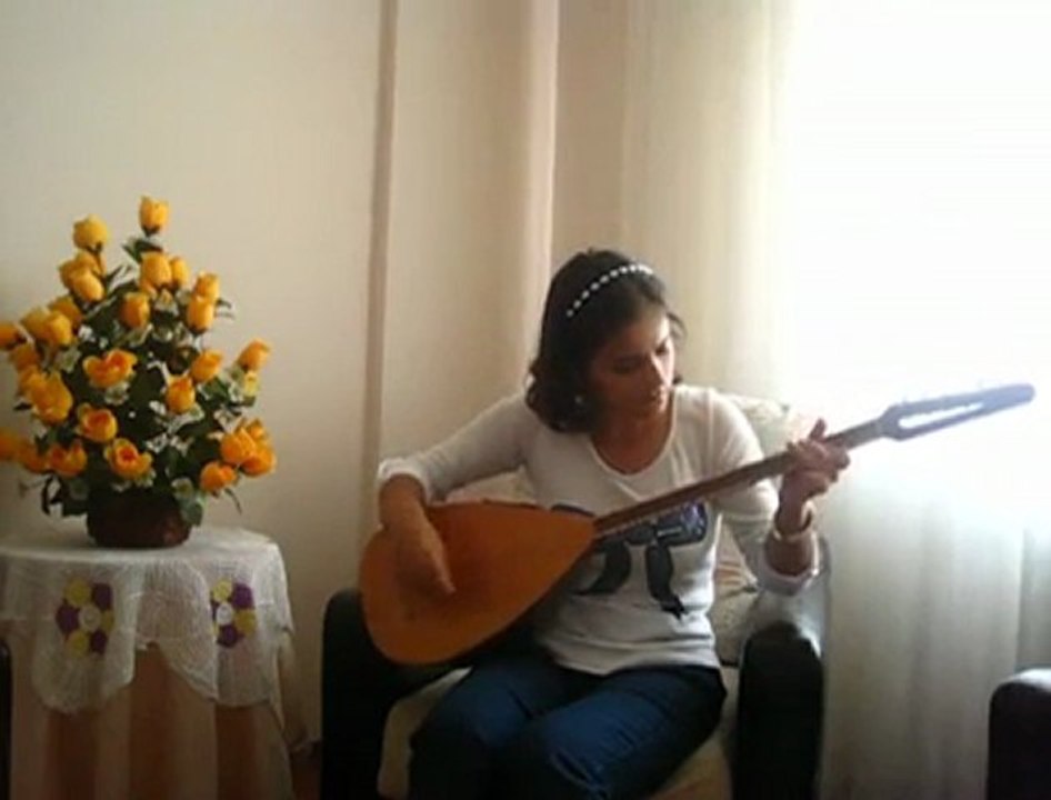 HARİKA AMATÖR KLİPLER harika ses @ mehmet ali arslan videos