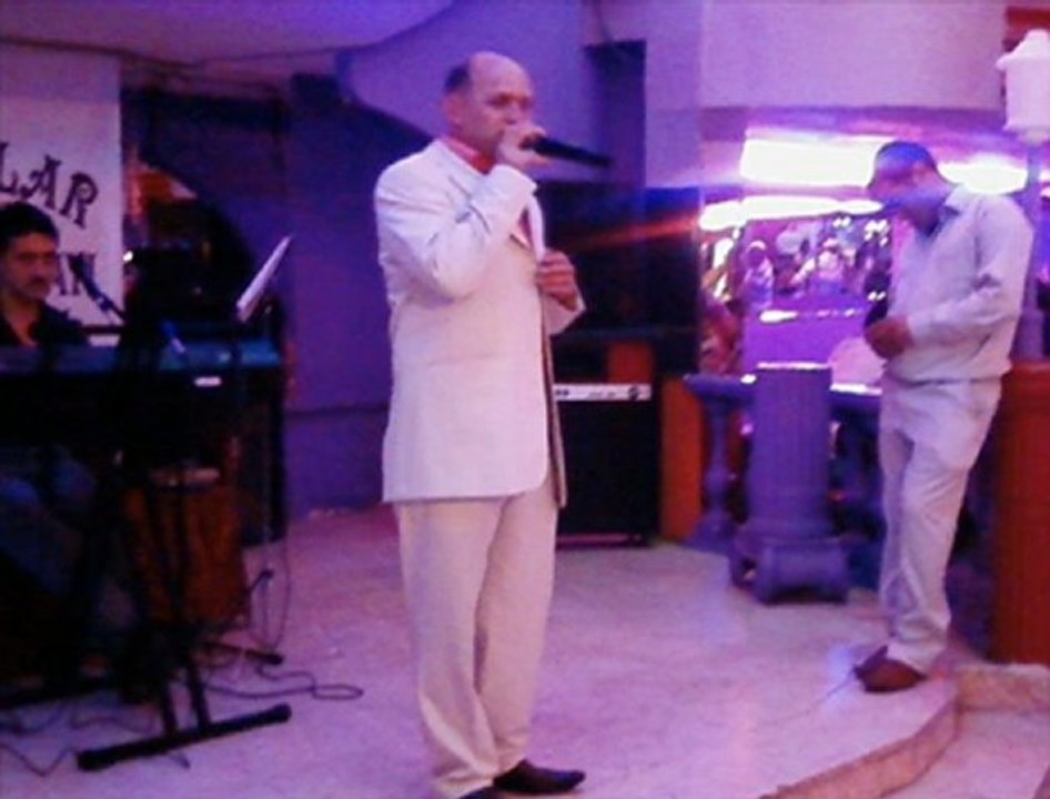 ismail avcı çu harika kürtçe klipler @ MEHMET ALİ ARSLAN Videos