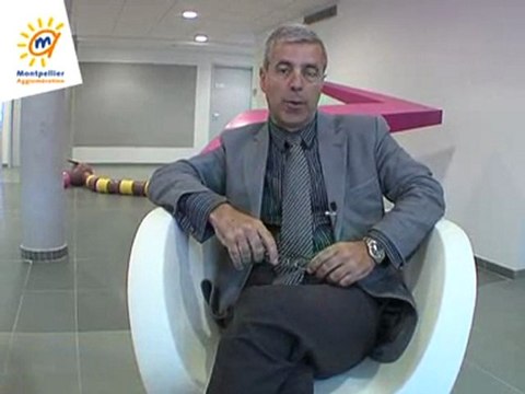 Agglo TV : Equipement solaire : aides aux particuliers ?