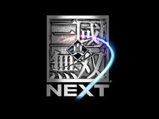 Dynasty Warriors Next - TGS 2011 Trailer [HD]