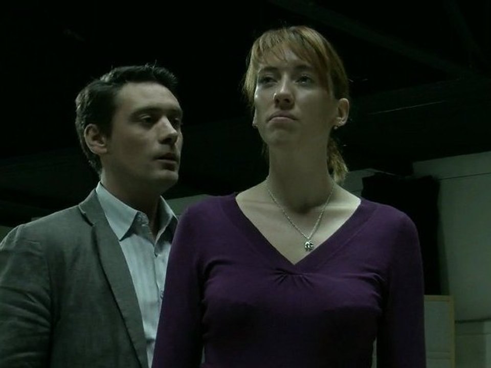 Extraits Delry GUYON