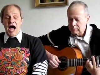 Ne dites pas à mon chef