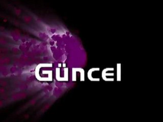 Kanal 80 Pek Yakında Yayında