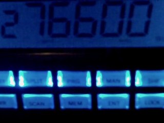 qso avec 185 PR 002 op : Annie