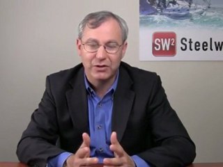 Leading Analyst Joins Steelwedge to Benefit Customers